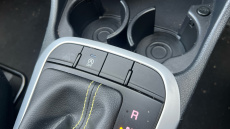 Kia Picanto 1.0 X-Line 5dr Auto Petrol Hatchback